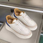 H-Sneakers