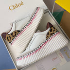 H-Sneakers