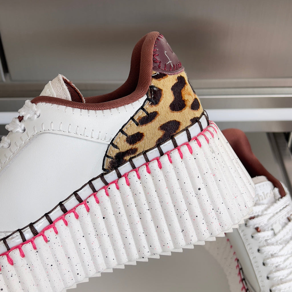 H-Sneakers