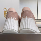 H-Sneakers