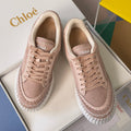 H-Sneakers