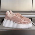 H-Sneakers