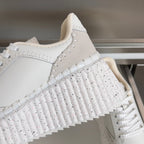 H-Sneakers