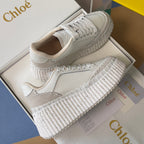 H-Sneakers