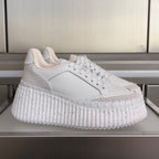 H-Sneakers