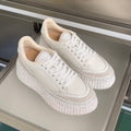 H-Sneakers