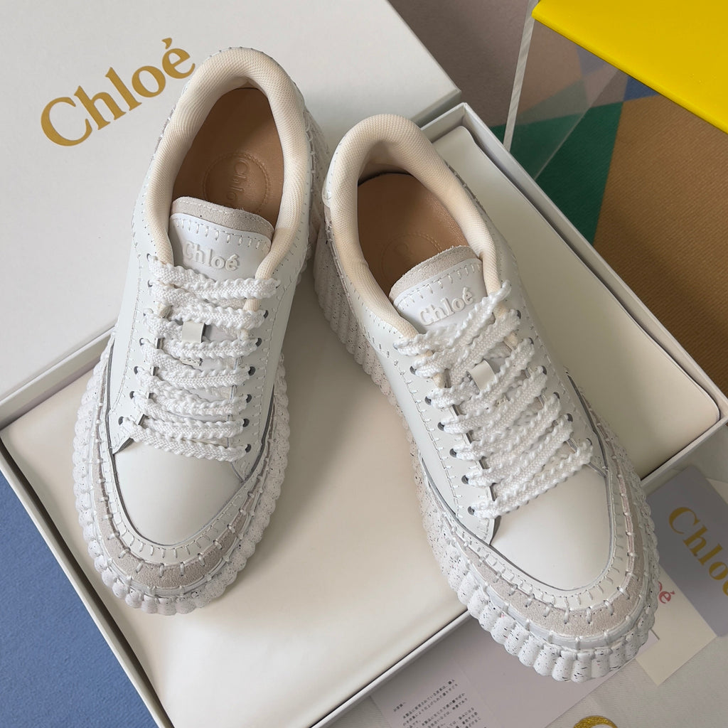 H-Sneakers