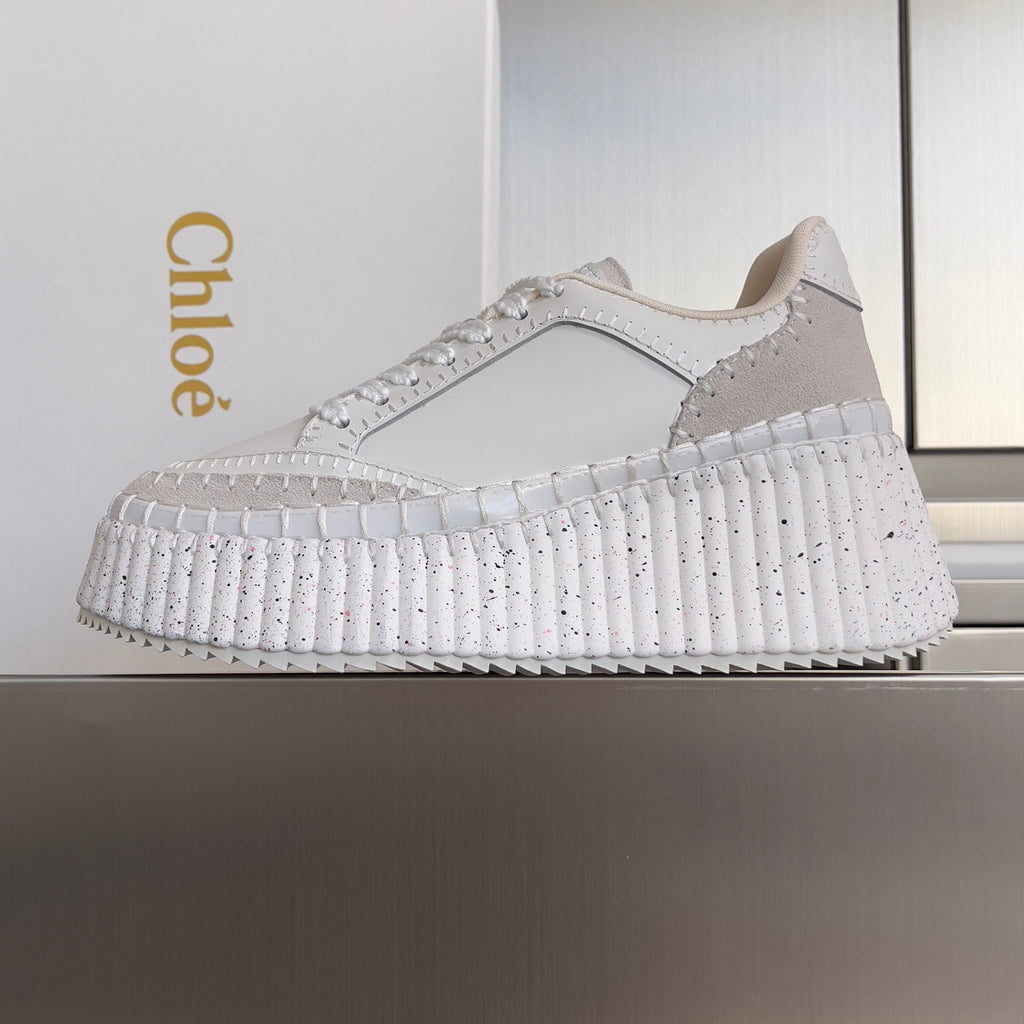 H-Sneakers