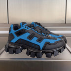P-Sneakers