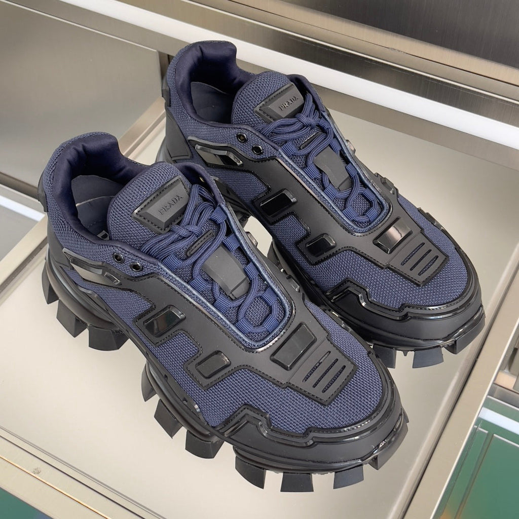 P-Sneakers