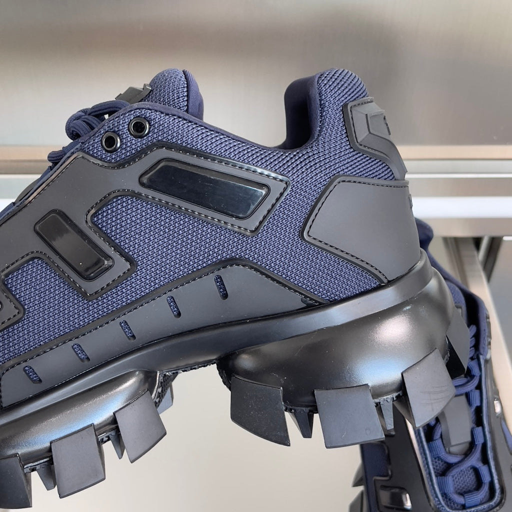 P-Sneakers