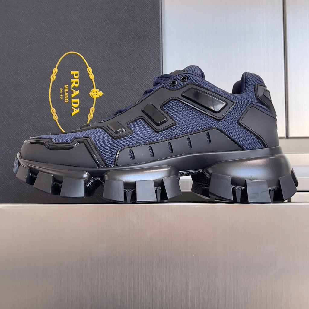 P-Sneakers