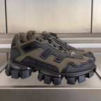P-Sneakers