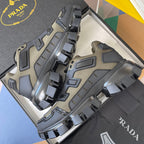 P-Sneakers