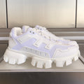 P-Sneakers