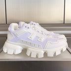 P-Sneakers