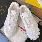 P-Sneakers