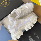 P-Sneakers