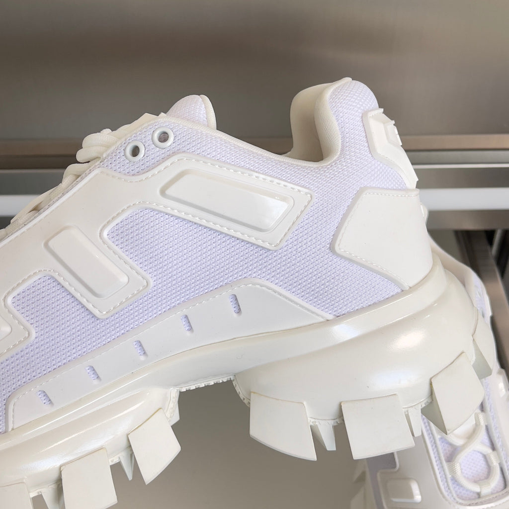 P-Sneakers
