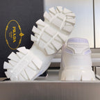 P-Sneakers