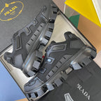 P-Sneakers