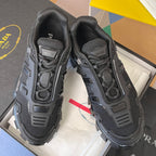 P-Sneakers