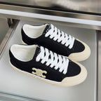 S-Sneakers