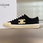 S-Sneakers