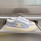 S-Sneakers