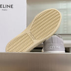 S-Sneakers