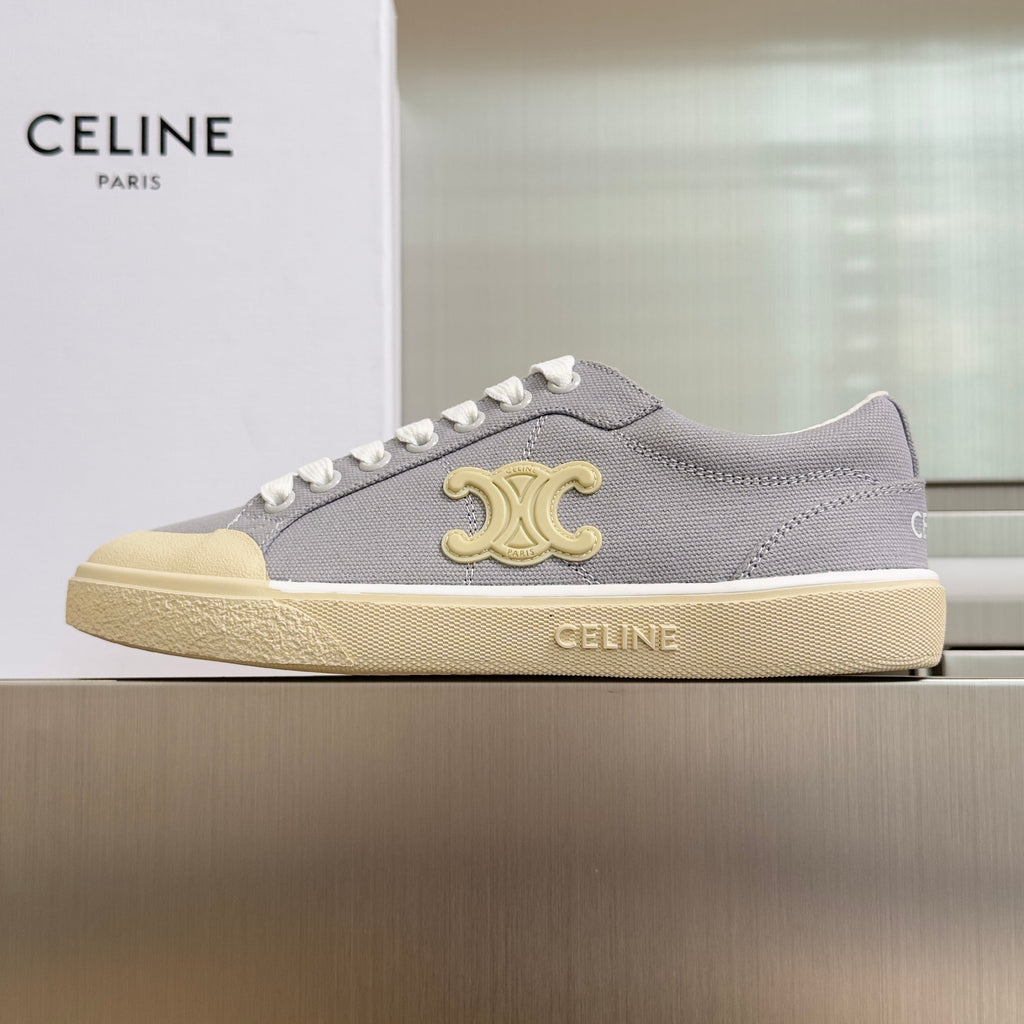 S-Sneakers