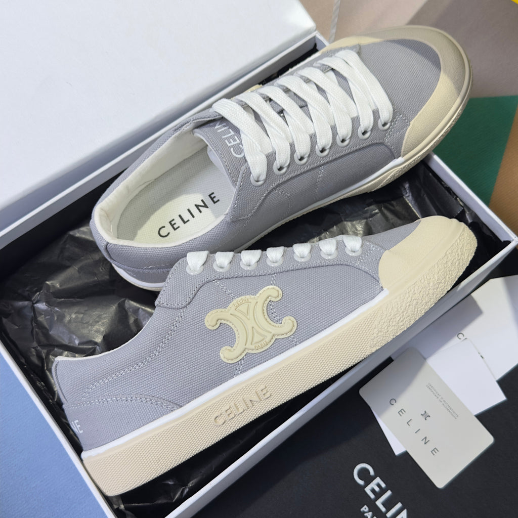 S-Sneakers