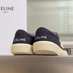 S-Sneakers