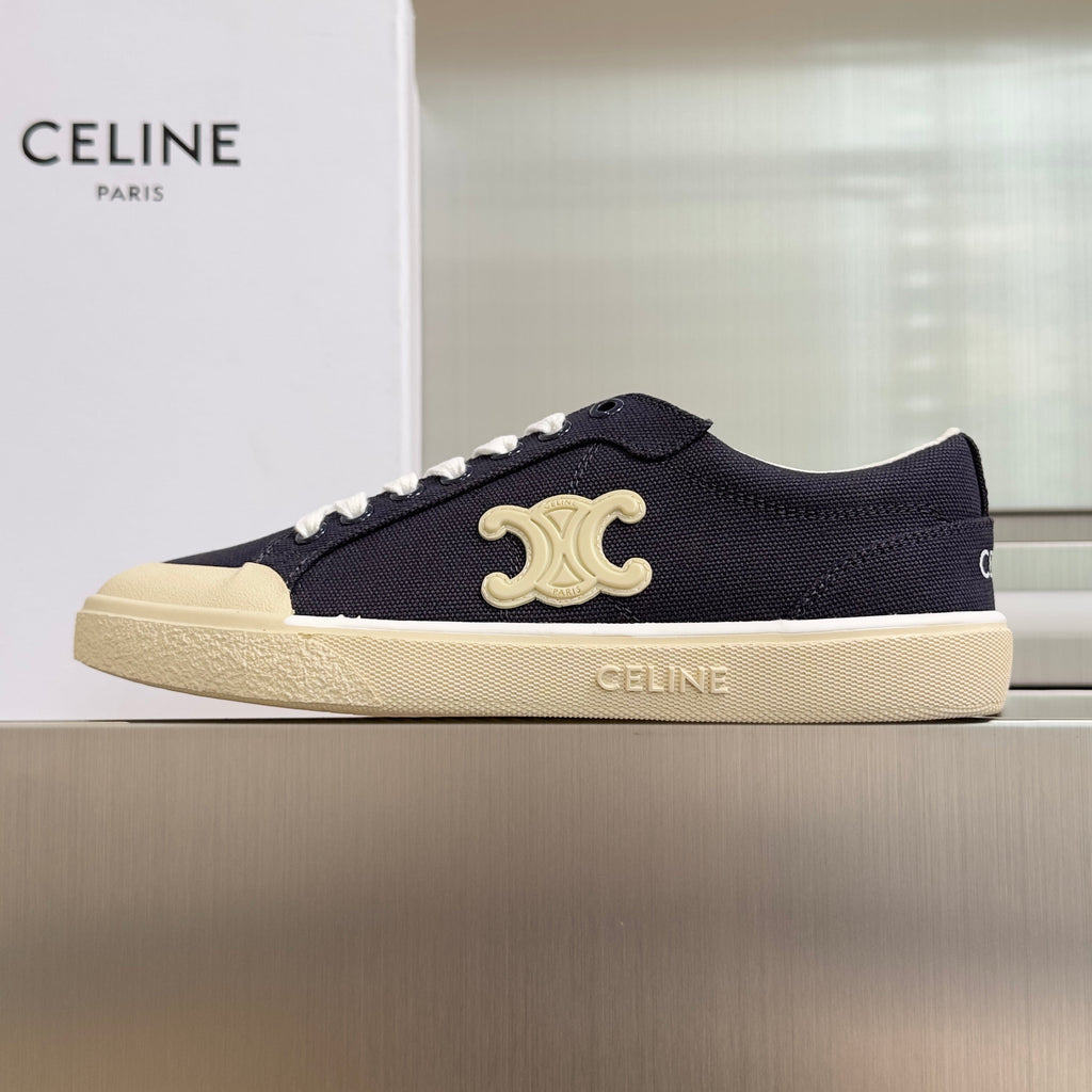 S-Sneakers