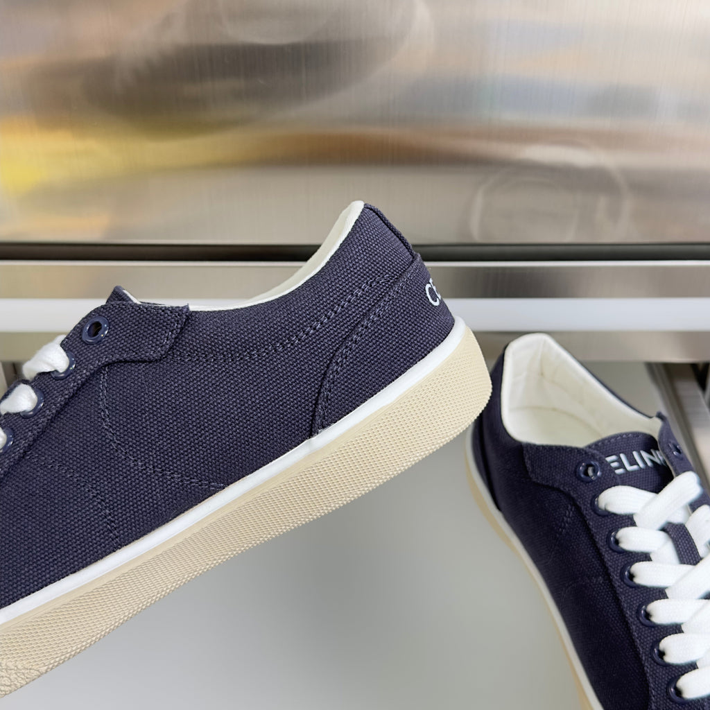 S-Sneakers