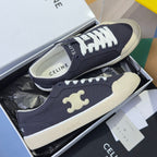 S-Sneakers