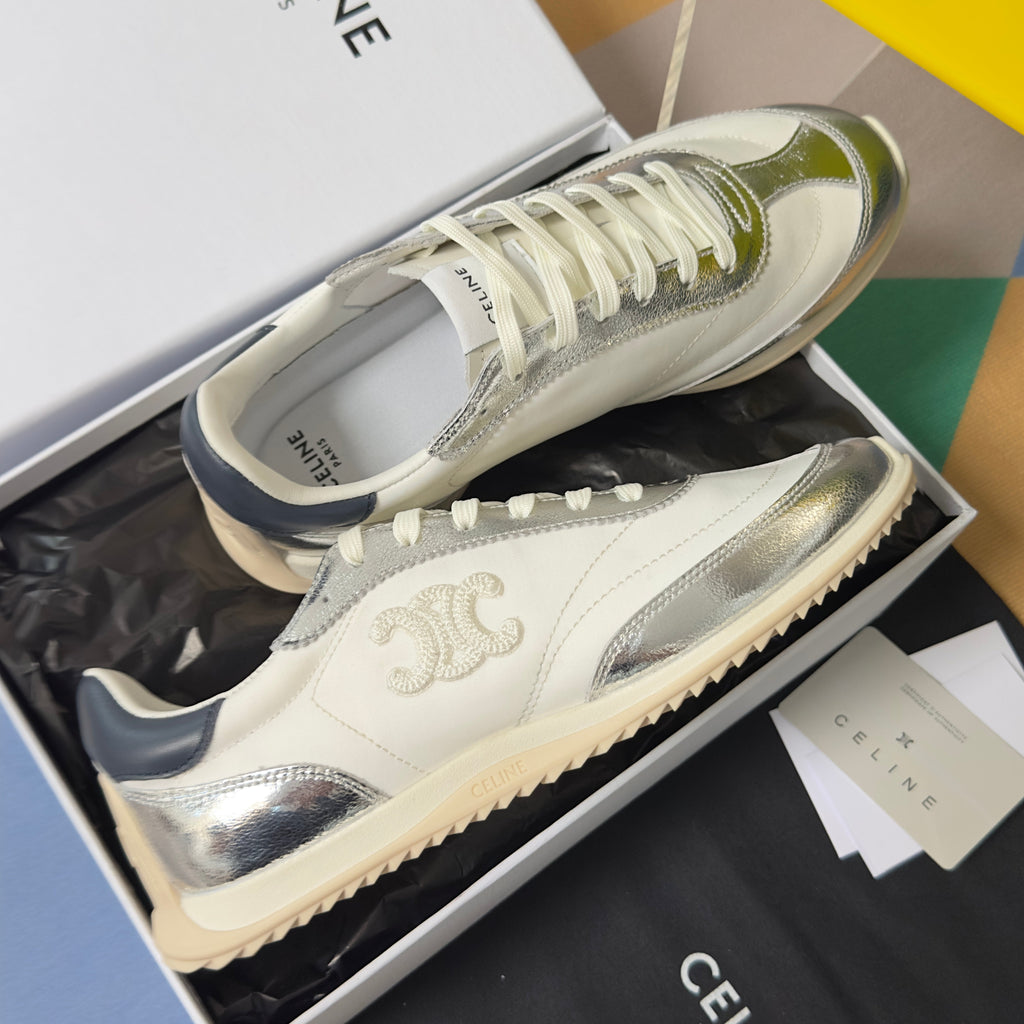 S-Sneakers