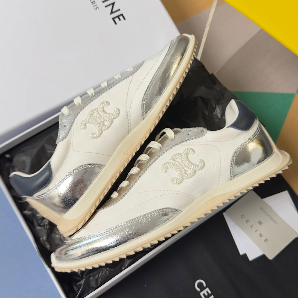 S-Sneakers