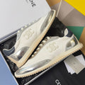 S-Sneakers