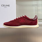 S-Sneakers