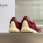 S-Sneakers