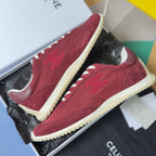S-Sneakers