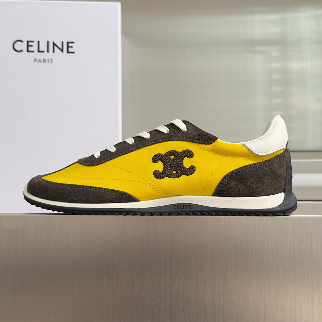 S-Sneakers