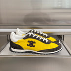 S-Sneakers