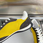 S-Sneakers