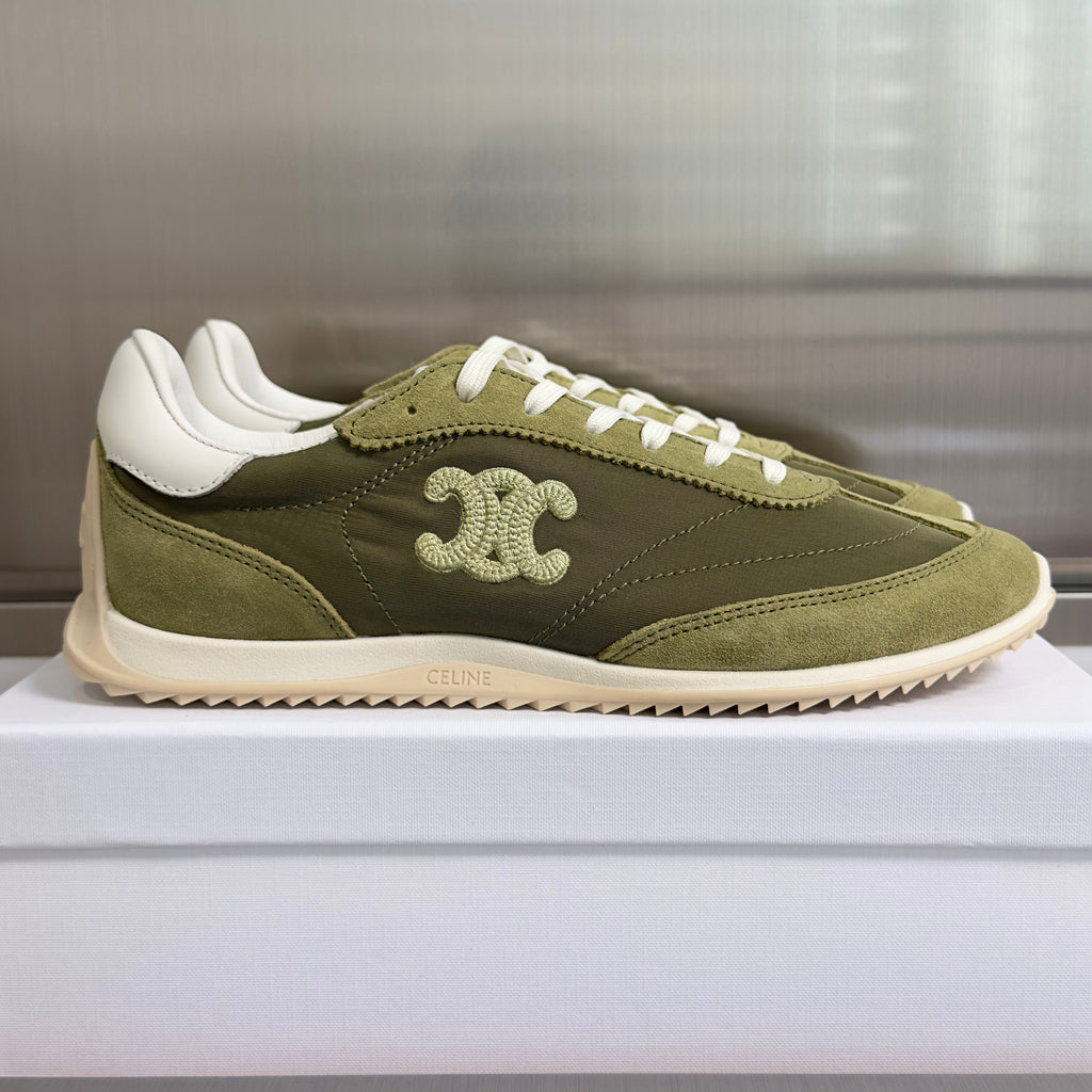 S-Sneakers