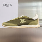 S-Sneakers