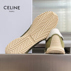 S-Sneakers