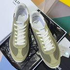 S-Sneakers
