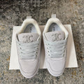 S-Sneakers